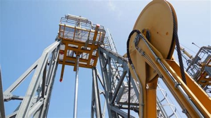 Vitol and Riverstone Credit Partners Announce the Formation of Valor Upstream Credit Partners, L.P.