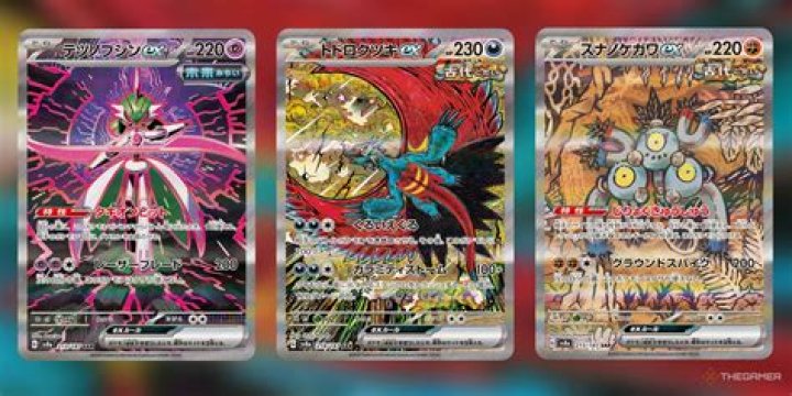 Was XY really that bad?