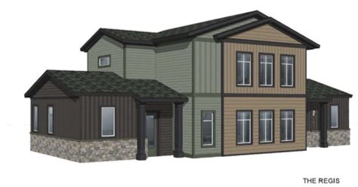 Watermark Residential to Develop Luxury Leased Single-Family Community near Denver