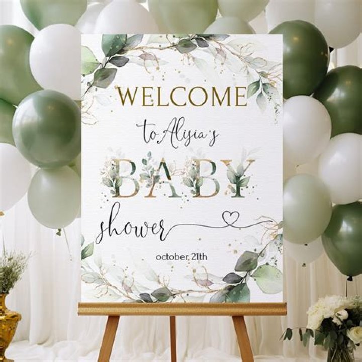 Welcome to the Baby Lab!