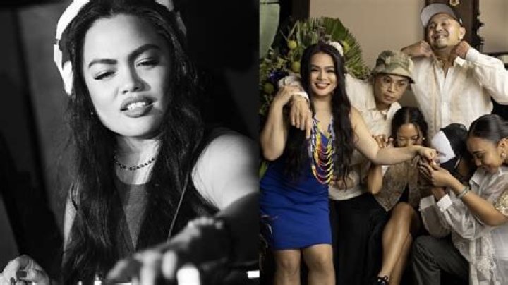 What happened to Roslynn Cobarrubias? Media Entrepreneur and Pillar of Filipino Community, Dies at 43