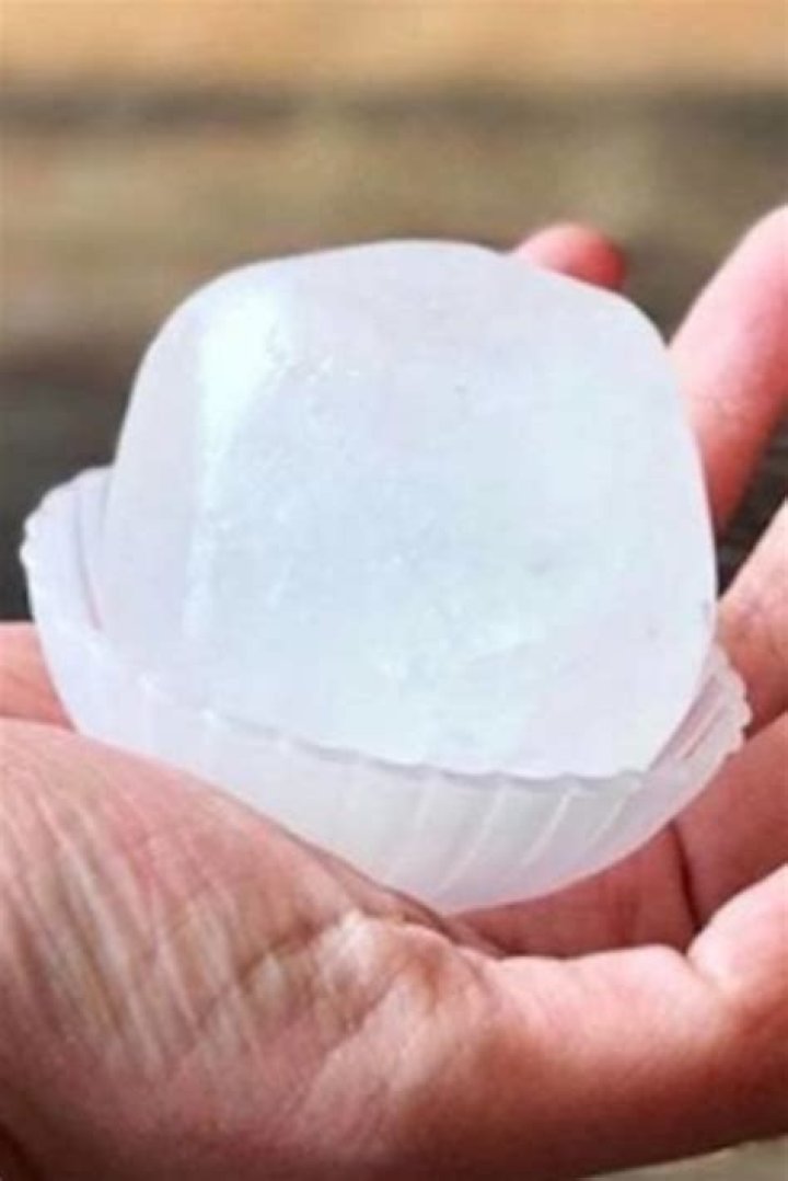 What is the Crystal deodorant stone, and does it work?