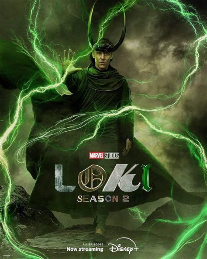 What Is Timeslipping In Loki Season 2?
