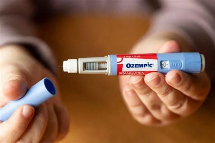 What to Do If Ozempic Pen Is Not Working - Troubleshooting Guide