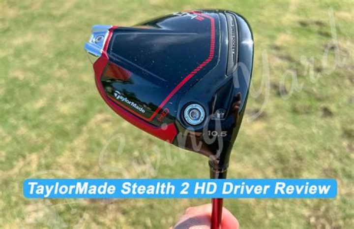 When can I buy the 2022 TaylorMade Stealth driver… and how much does it cost?!