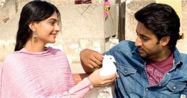 When Rishi Kapoor was unhappy with Delhi 6’s ending