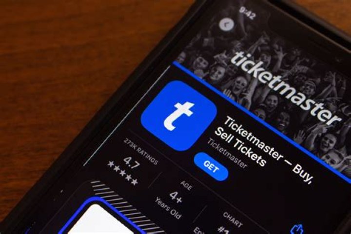 When Will Ticketmaster Send Taylor Swift Codes? When Will Verified Fans Be Notified?