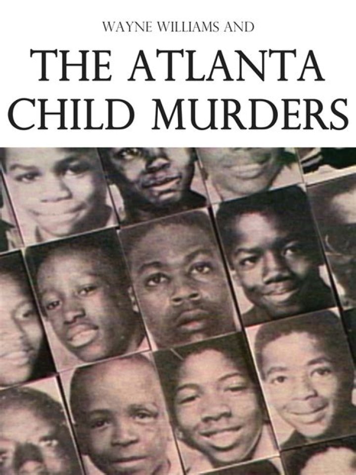 Where Is Wayne Williams Now? The Real Story Of The Atlanta Child Murders