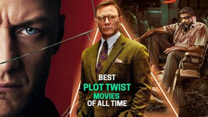 Where To Watch, Plot, Trailer, Cast, And More