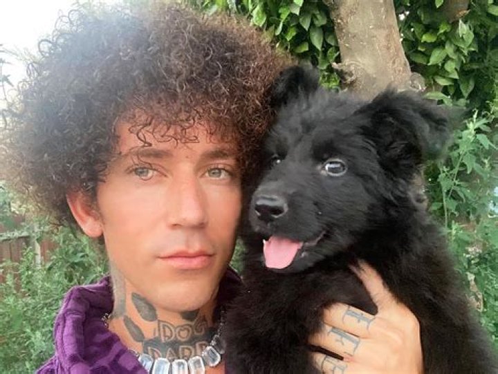 Who Is Augusto Deoliveira? His Partner, Age, Parents, Dog Daddy