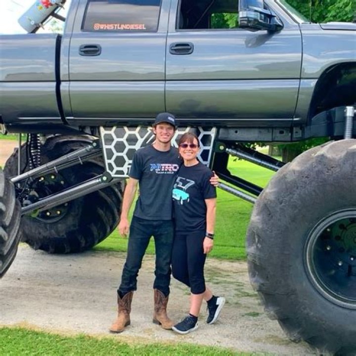 Who Is Daniel Apassingok? His Bio, Age, Wife, Net Worth