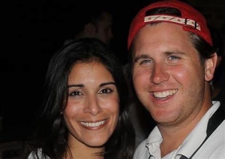 Who Is Donovan Eckhardt Wife, Erica Eckhardt? Her Bio, Age, Job, IG