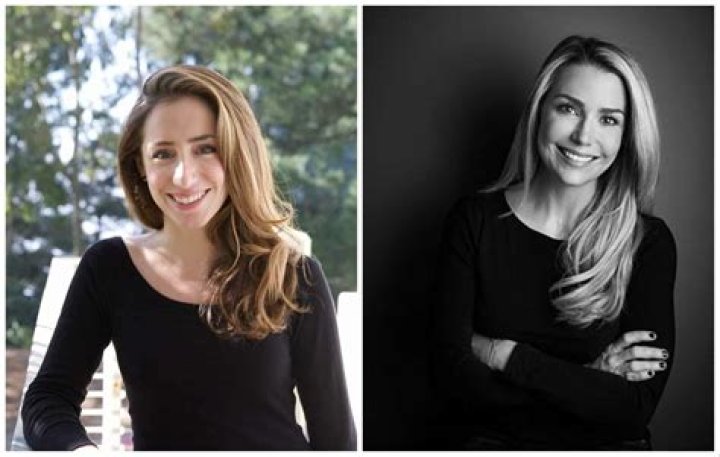 Who is Dr Shannon Curry? husband, birthday, career, net worth, biography and latest updates