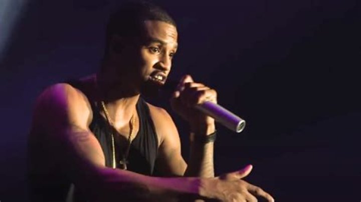 Who Is Dylan Gonzalez? Bio, Boyfriend, Parents, Net Worth, Trey Songz