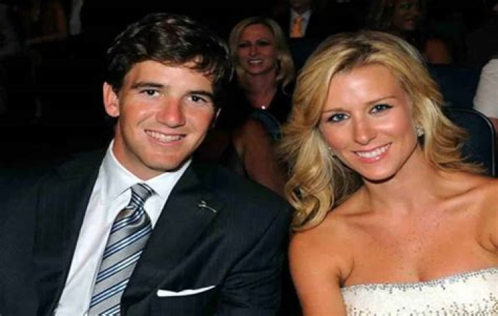 Who is Ellen Heidingsfelder? Bio, age, all facts about Copper Manning’s wife