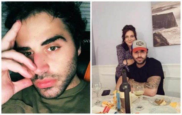 Who is Jon Zherka? age, height, ban, bio, brother, net worth