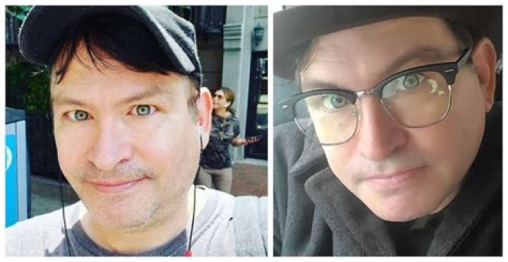 Who Is Jonah Falcon? Bizzare Claims, Dating History, And Current Partner
