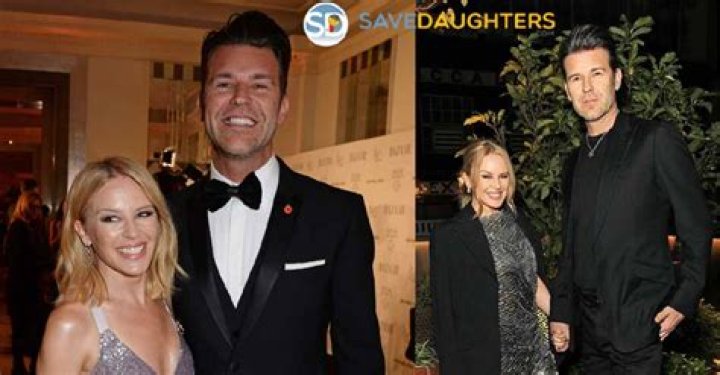 Who is Kylie Minogue? Husband, Age, Height, Net Worth, Biography, Parents