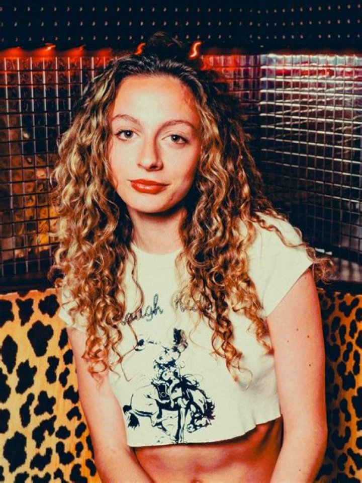 Who Is Tovah Silbermann? Gianmarco Soresi Wife? Her Age, Job