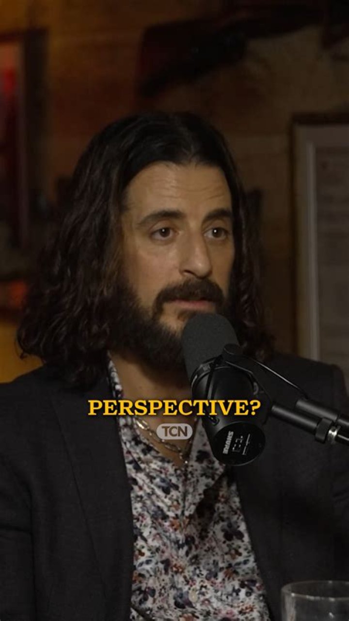 Who were the "Sinnoh people" and why does this mean so much to Volo?