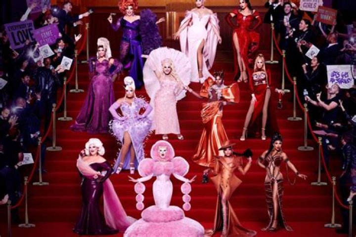 Why Did Heidi N Closet Quit RuPaul’s Drag Race All-Stars 8?