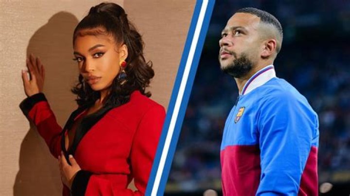 Why Did Lori Harvey And Memphis Depay Break Up?
