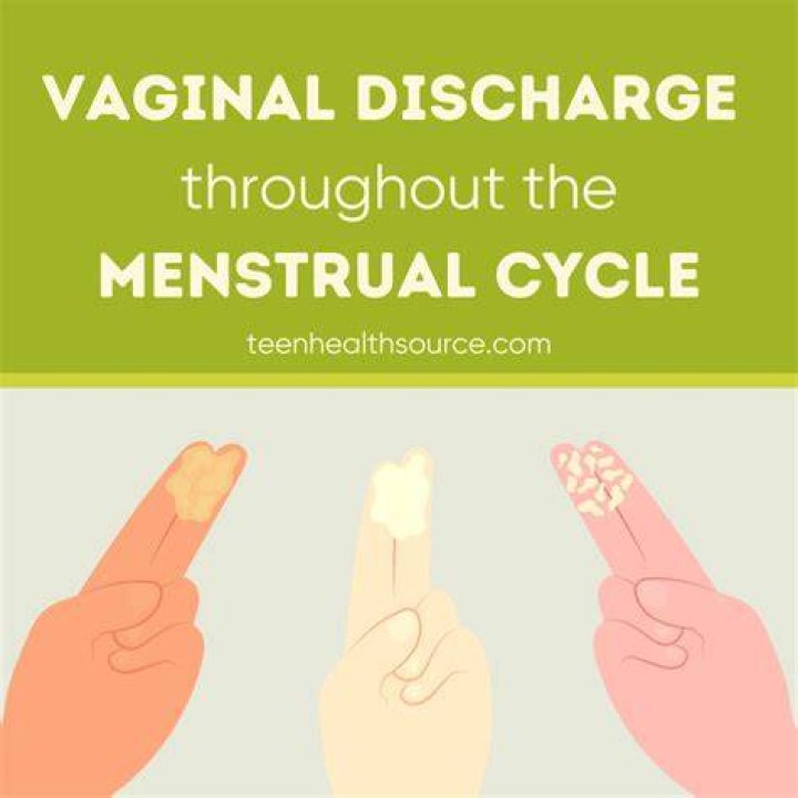 Why Does My Vagina Burn During My Period