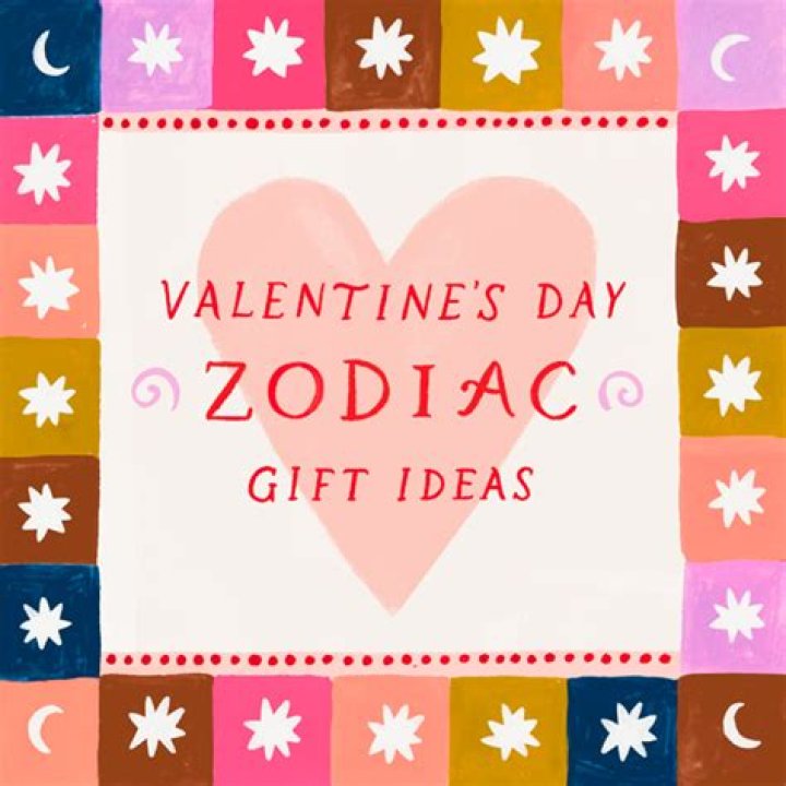 Why the Astrology of Valentine's Day Isn't Ideal for Love