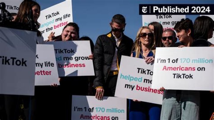 Why the TikTok 'Snatched' Trend Is So Problematic