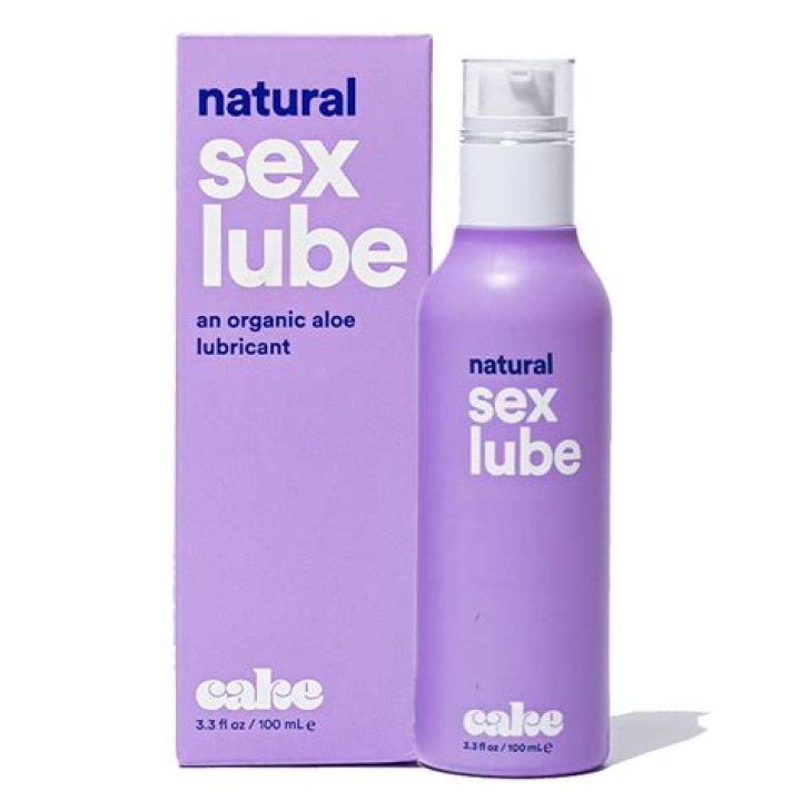Why You Should Be Using Lube Every Single Time — Plus 17 of the Best Our Sex Writer Recommends