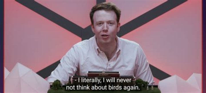Will Brennan Bird Video Explained (What Really Happened?)