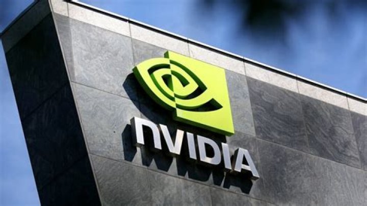 Will NVIDIA stock reach $1000?