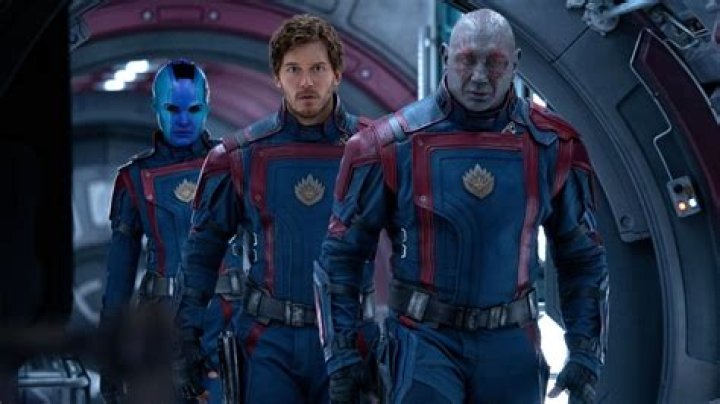 Will The Guardians of the Galaxy Game Get A Sequel?