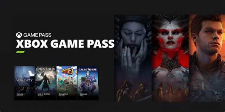 Will UFC 5 be on Xbox Game Pass?