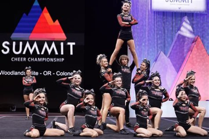 Woodlands Elite Shooting: Cheer What Happened? Full Details On The Gunshot Incident