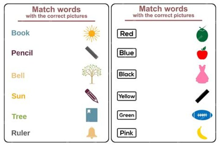 Words that match the pattern "*ter"