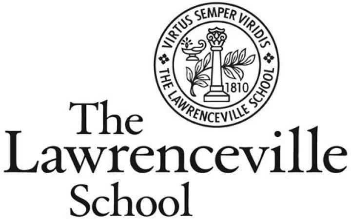Write a Review | The Lawrenceville School