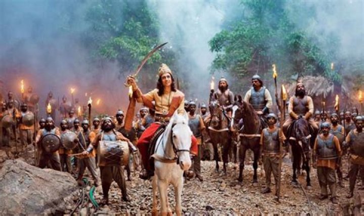 Yami Gautam helps Gulshan Devaiah face his fears