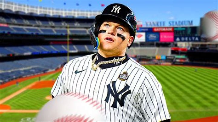 Yankees Acquire Alex Verdugo From Red Sox For A Trio Of Righthanders — College Baseball, MLB Draft, Prospects