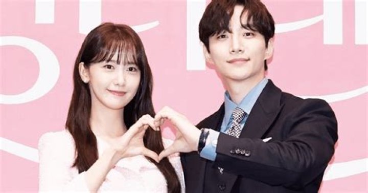 Yoona And Junho's Project Faces Backlash Post-Premiere
