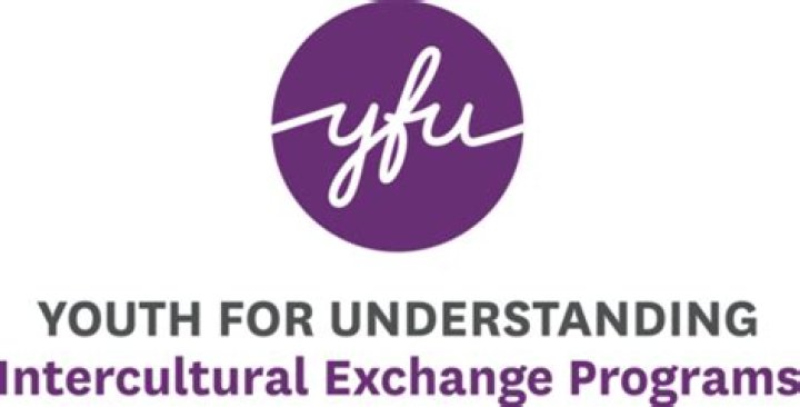 Youth For Understanding (YFU) Programs & Reviews