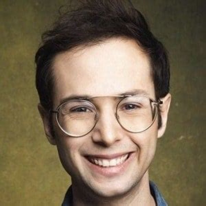 Zach Kornfeld - Age, Bio, Birthday, Family, Net Worth