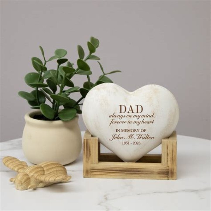Zaib Kurishy Died: Remembering A Father, Husband, and Entrepreneur Passed Away