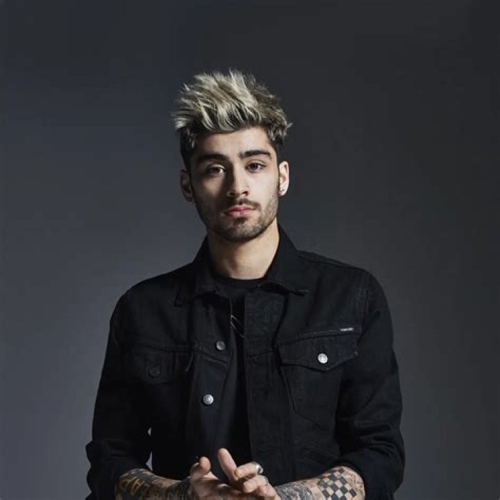 Zayn Malik - Age, Bio, Birthday, Family, Net Worth