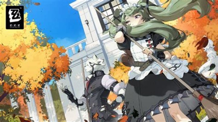 Zenless Zone Zero Players Annoyed By Alleged Censorship